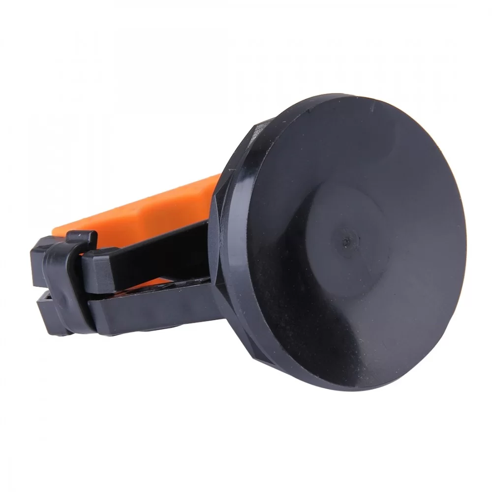 Picture of JAKEMY JM-SK05 for iPhone 7 Multifunctional Suction Cup